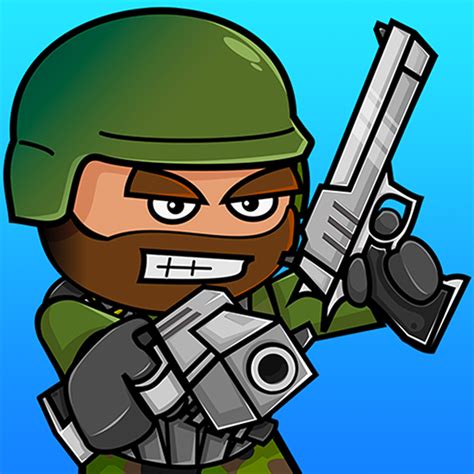 mini militia|mini militia download for pc.